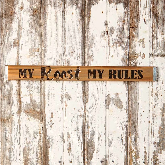 🆕Country Kitchen Collection - Picture 1 of 3